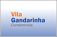 Vila Gandarinha - Condomínios